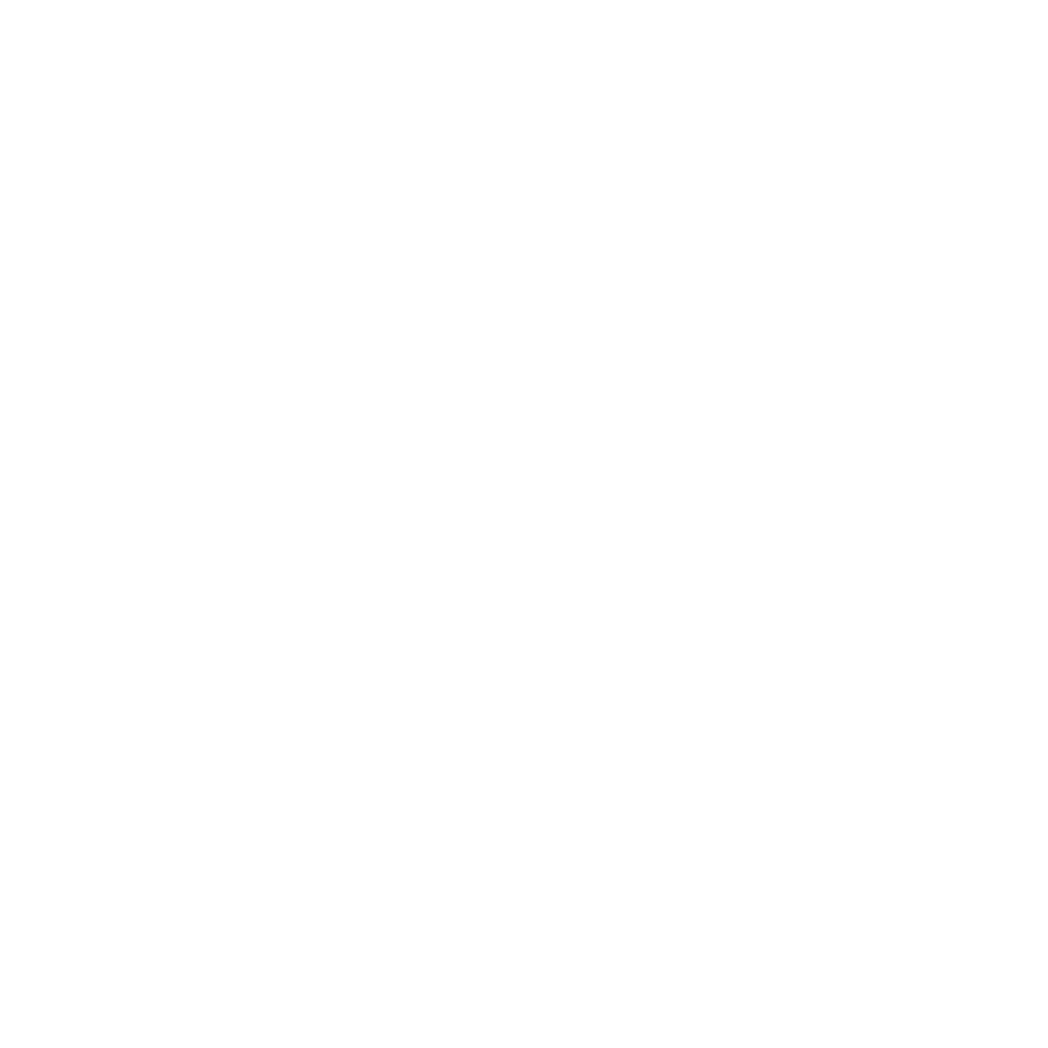 EEC Logo